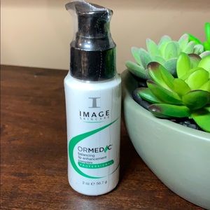 Image Skincare Ormedic